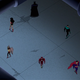 Illustration for article titled A Foolproof Guide to Beating the Justice League